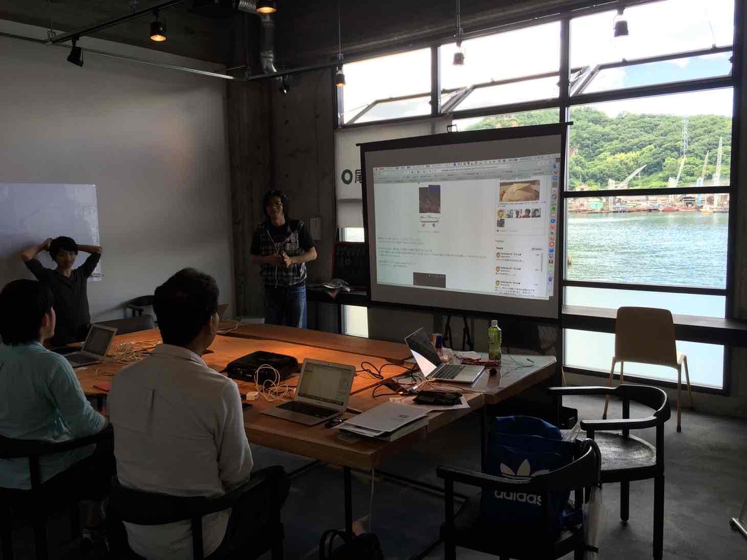 20150709-011041.jpg