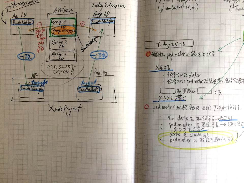 20150727-223037.jpg