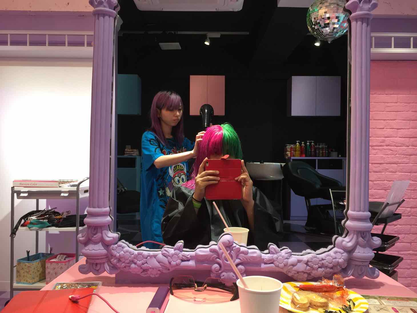 20150730-204335.jpg