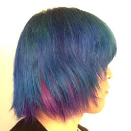 20150811-180554.jpg