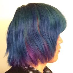 20150811-180924.jpg