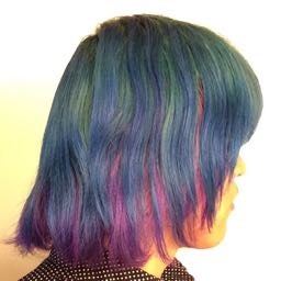 20150811-181529.jpg