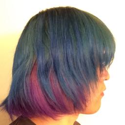 20150811-181724.jpg