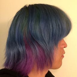 20150811-183132.jpg