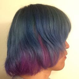 20150811-183534.jpg