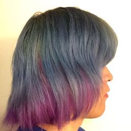 20150811-184509.jpg