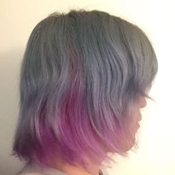 20150811-190513.jpg