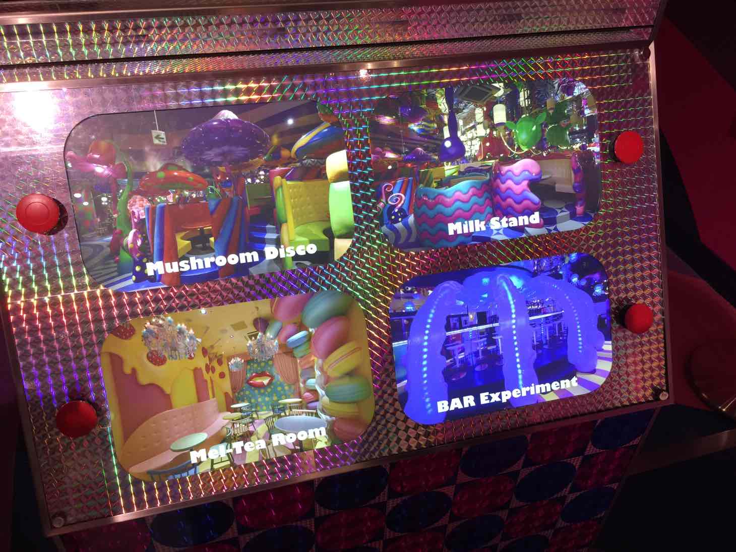 20150818-003007.jpg