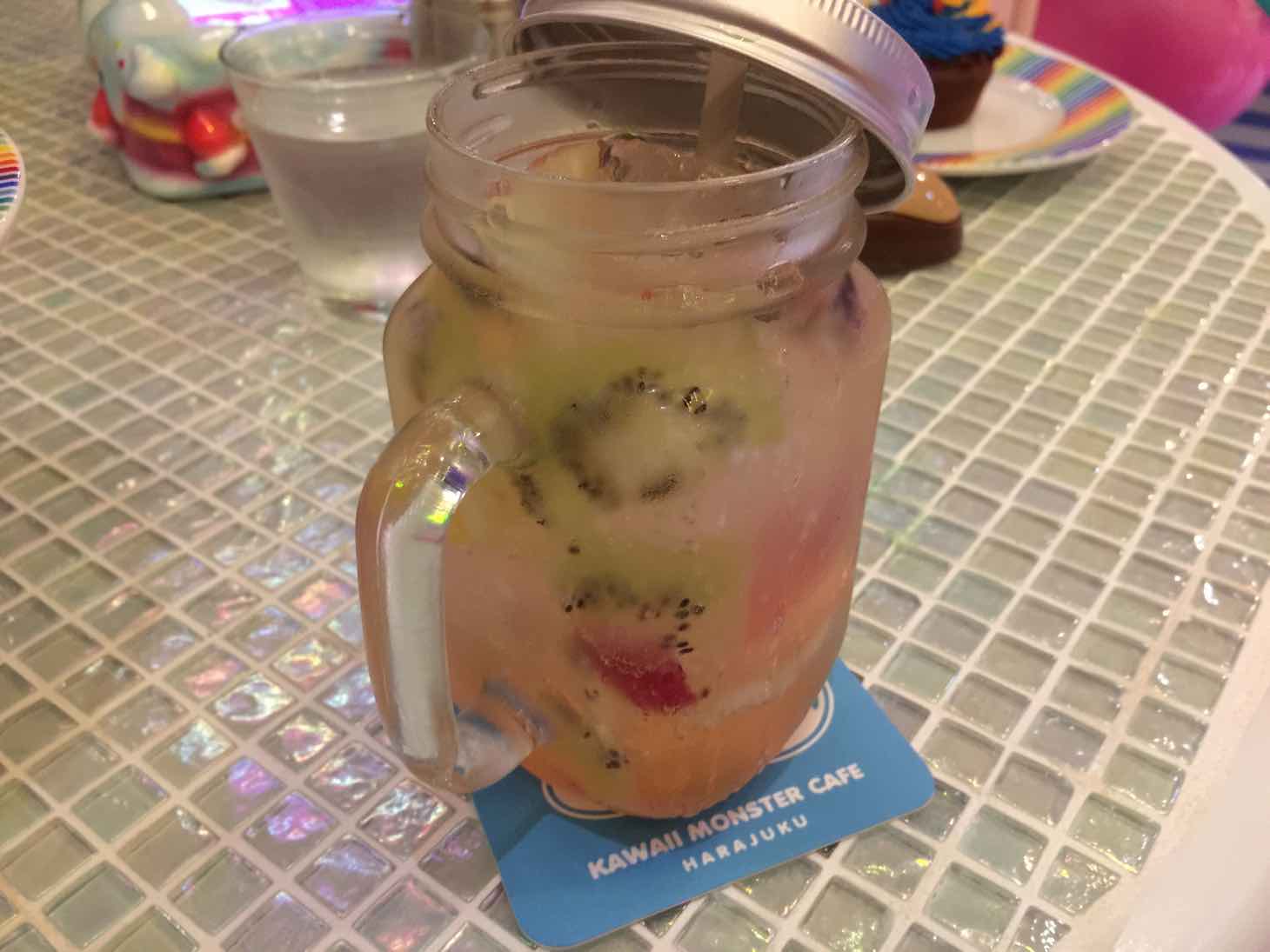 20150818-004210.jpg