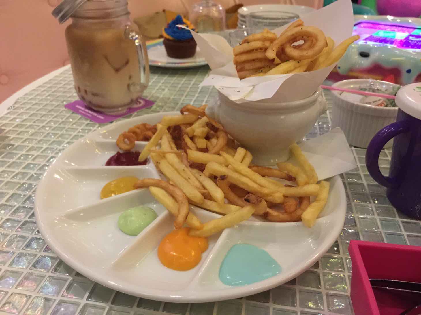 20150818-004617.jpg