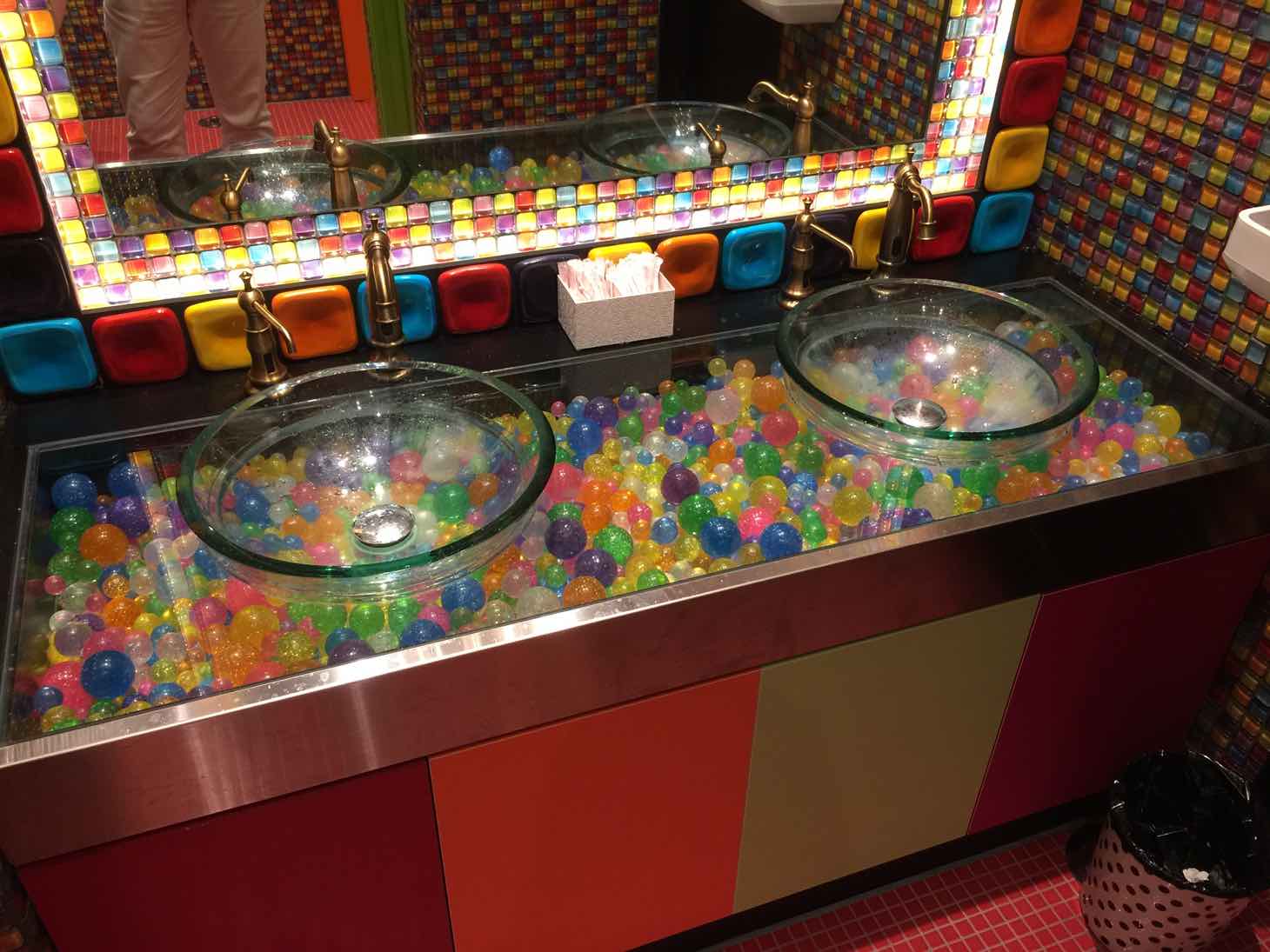 20150818-004844.jpg