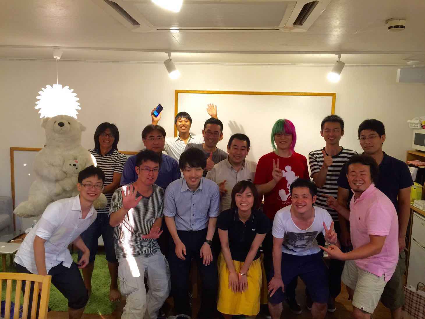 20150818-142308.jpg