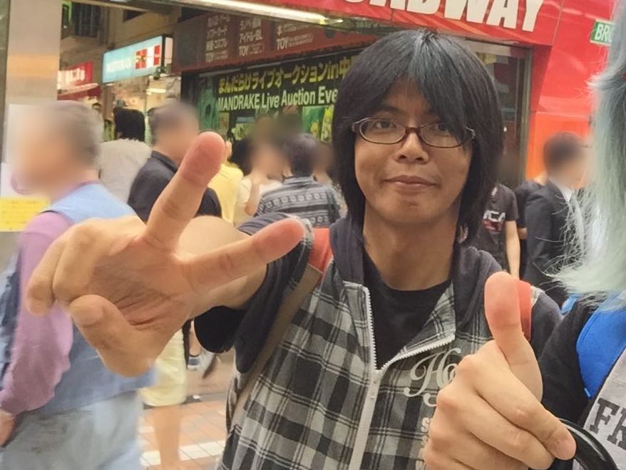 「会社勤めは不可能・・・ならばアプリ開発だ！」プロ病人を名乗る播野さんに色々聞いてみた