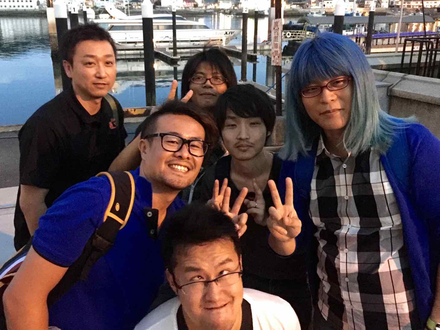 20150902-154841.jpg