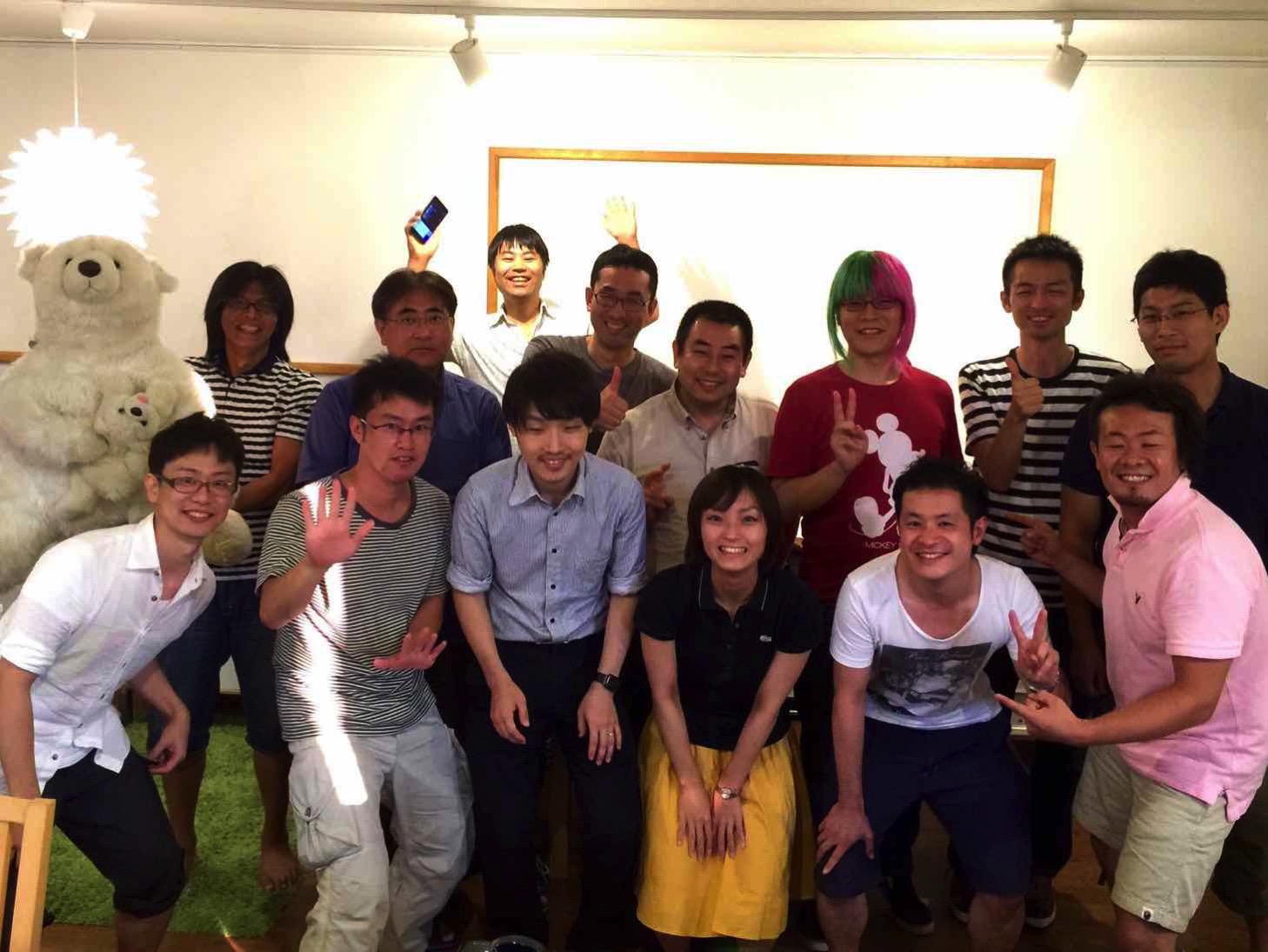 20150902-160151.jpg
