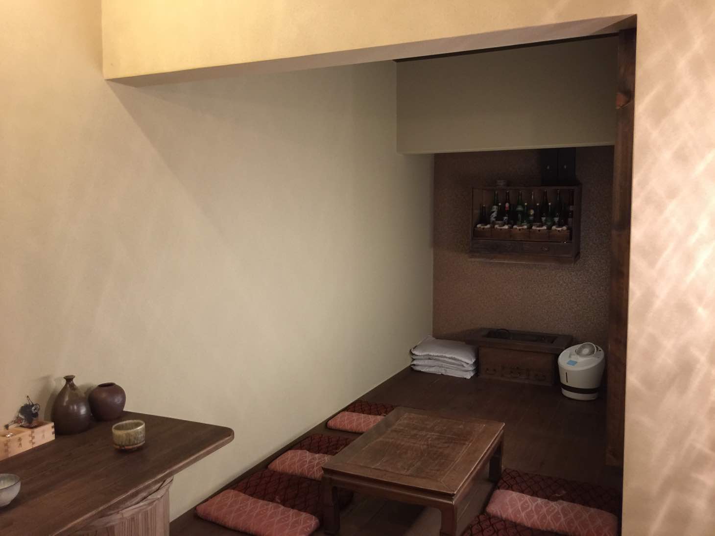 20150903-154843.jpg