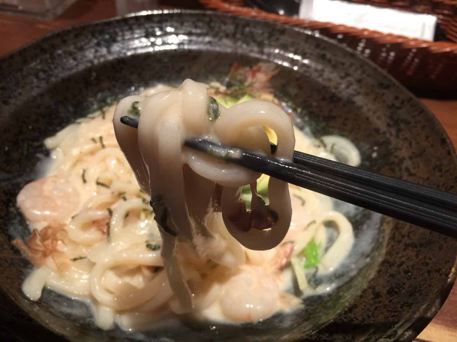 20150905-131449.jpg