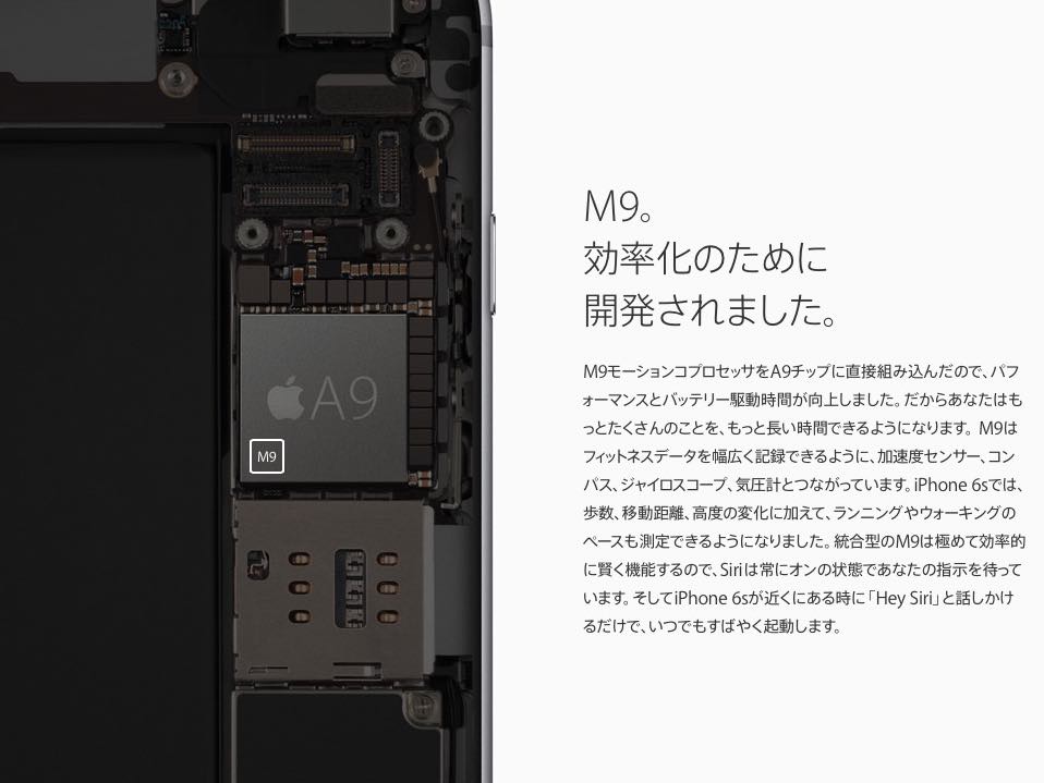 20150913-175802.jpg