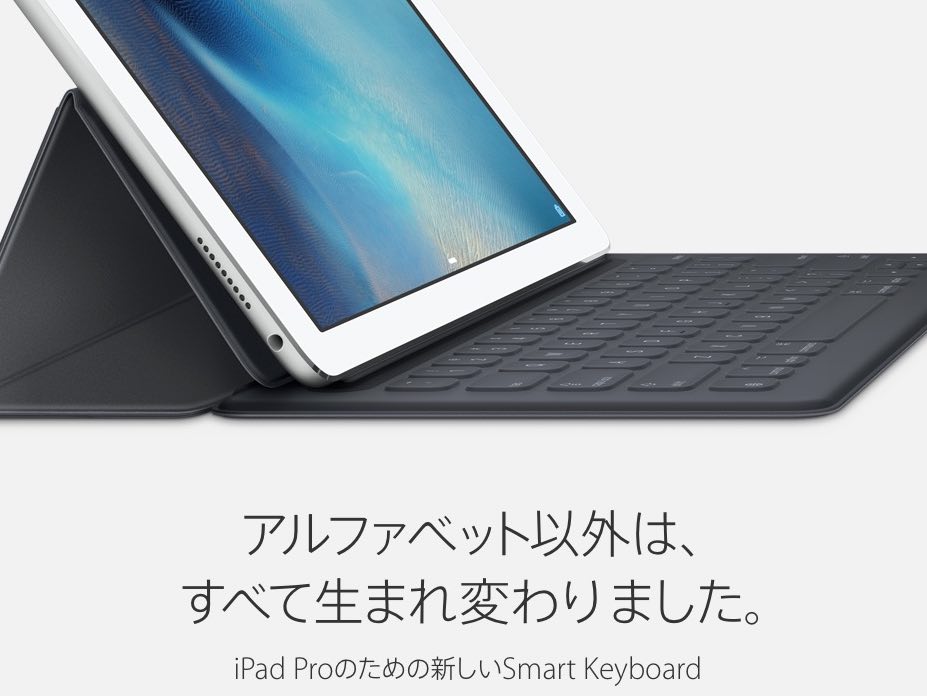 20150917-001836.jpg