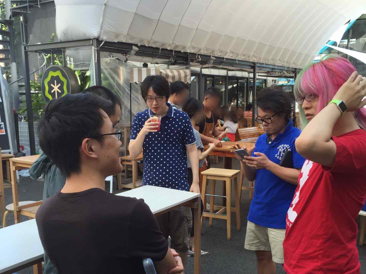20150918-190521.jpg