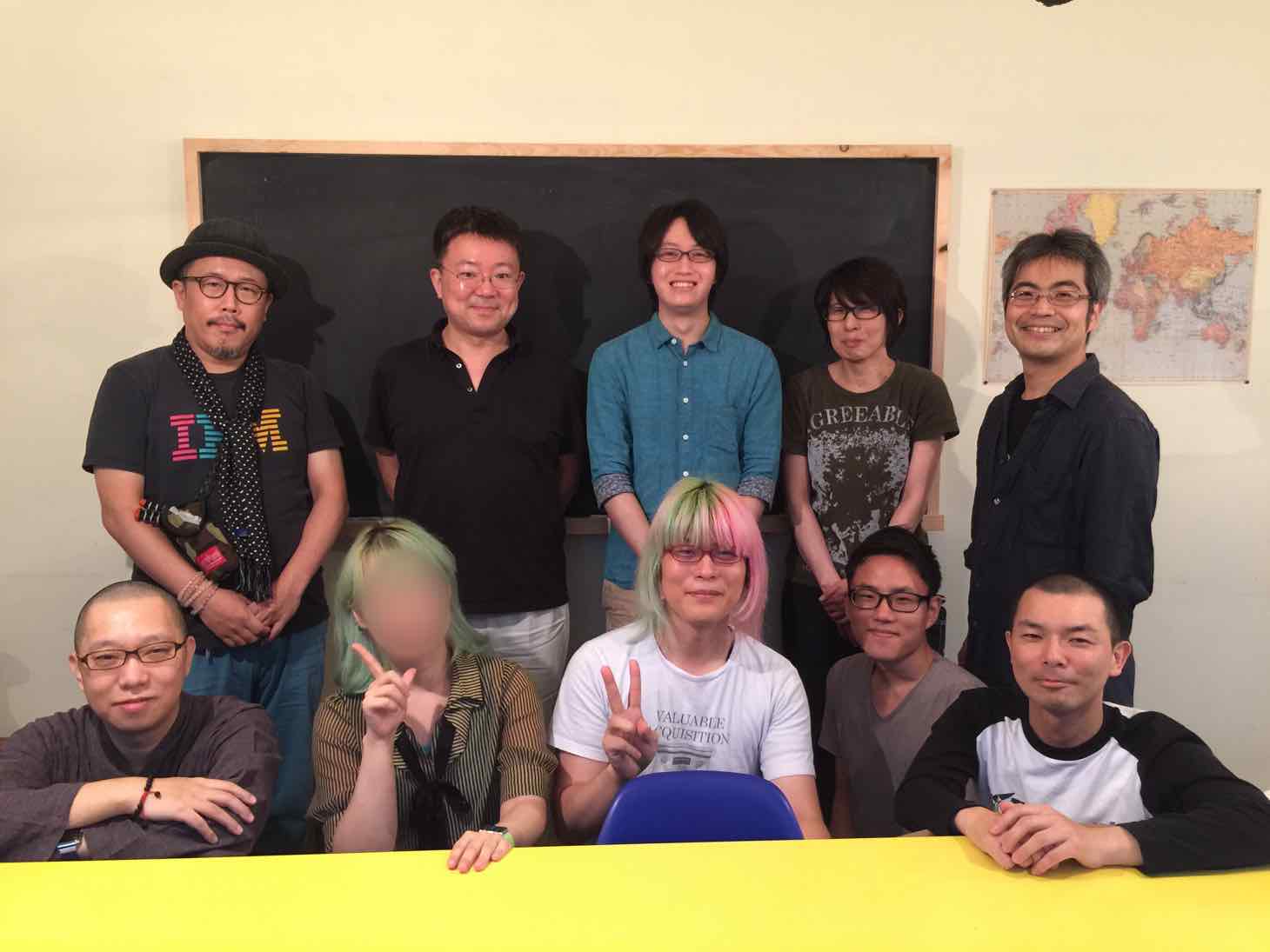 20150918-191101.jpg