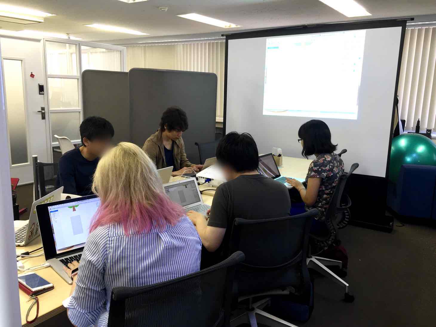 20150928-225925.jpg