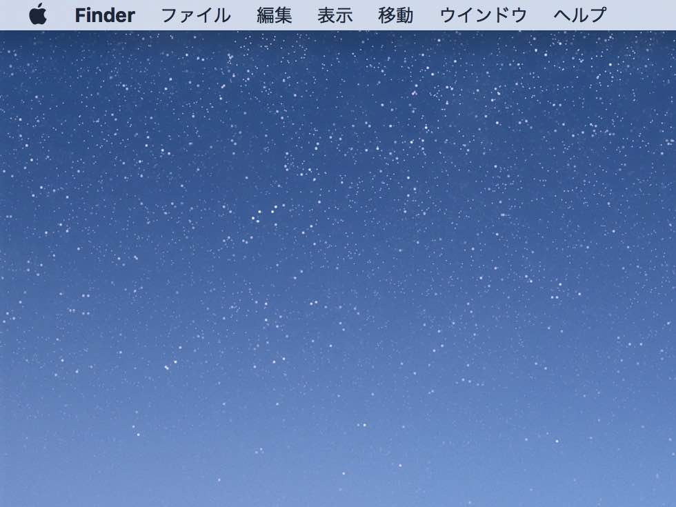 20151001-155532.jpg 20151001-155532.jpg
