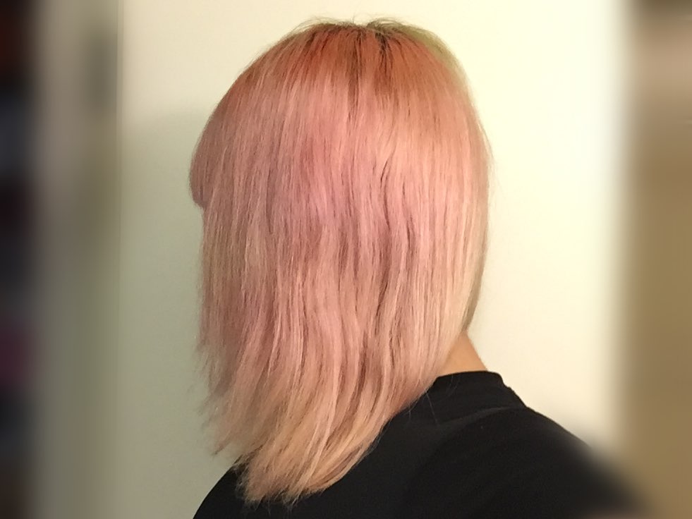 20151009-131020.jpg