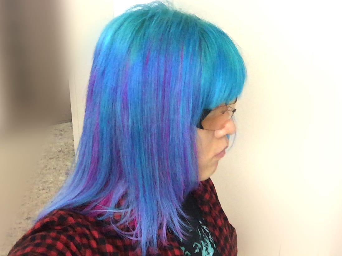 20151009-134210.jpg