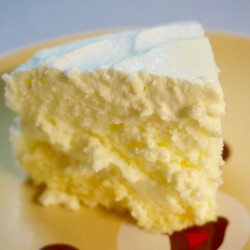 【通販】札幌・円山のチーズケーキ専門店「どるちぇ・ど・さんちょ」のユキノトペルを食す！