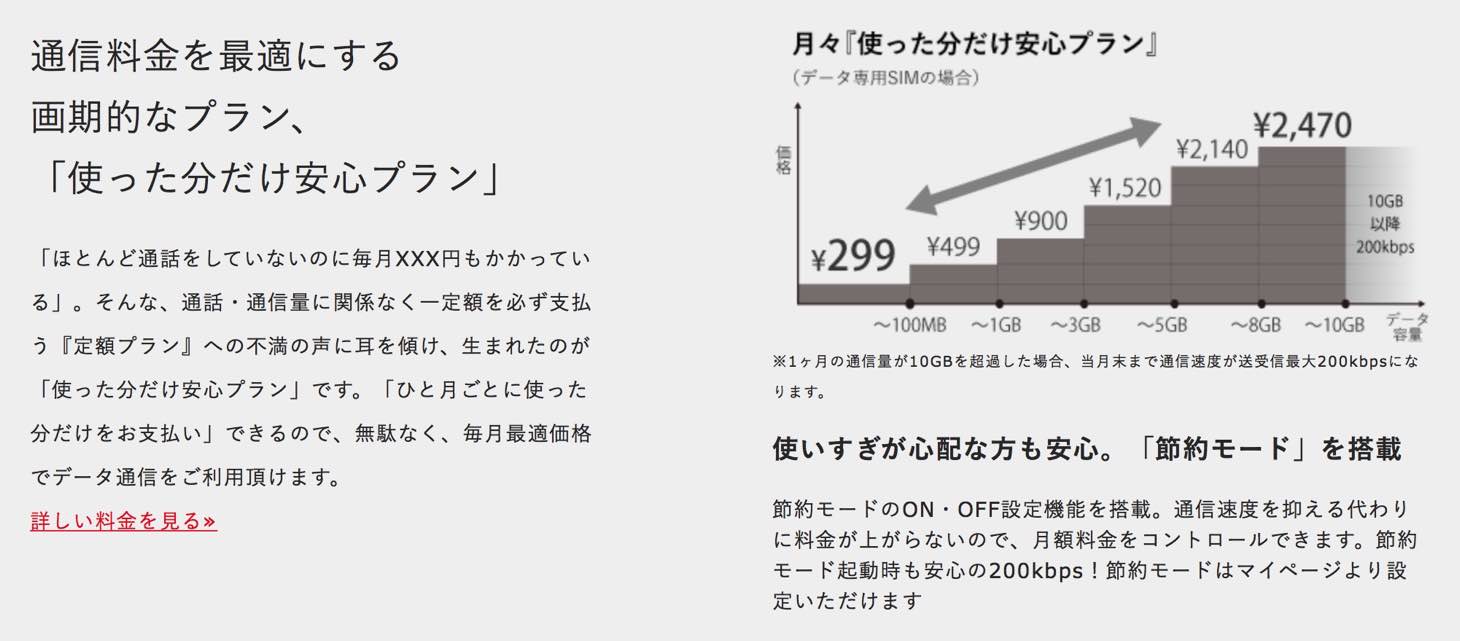 20151104-172040.jpg