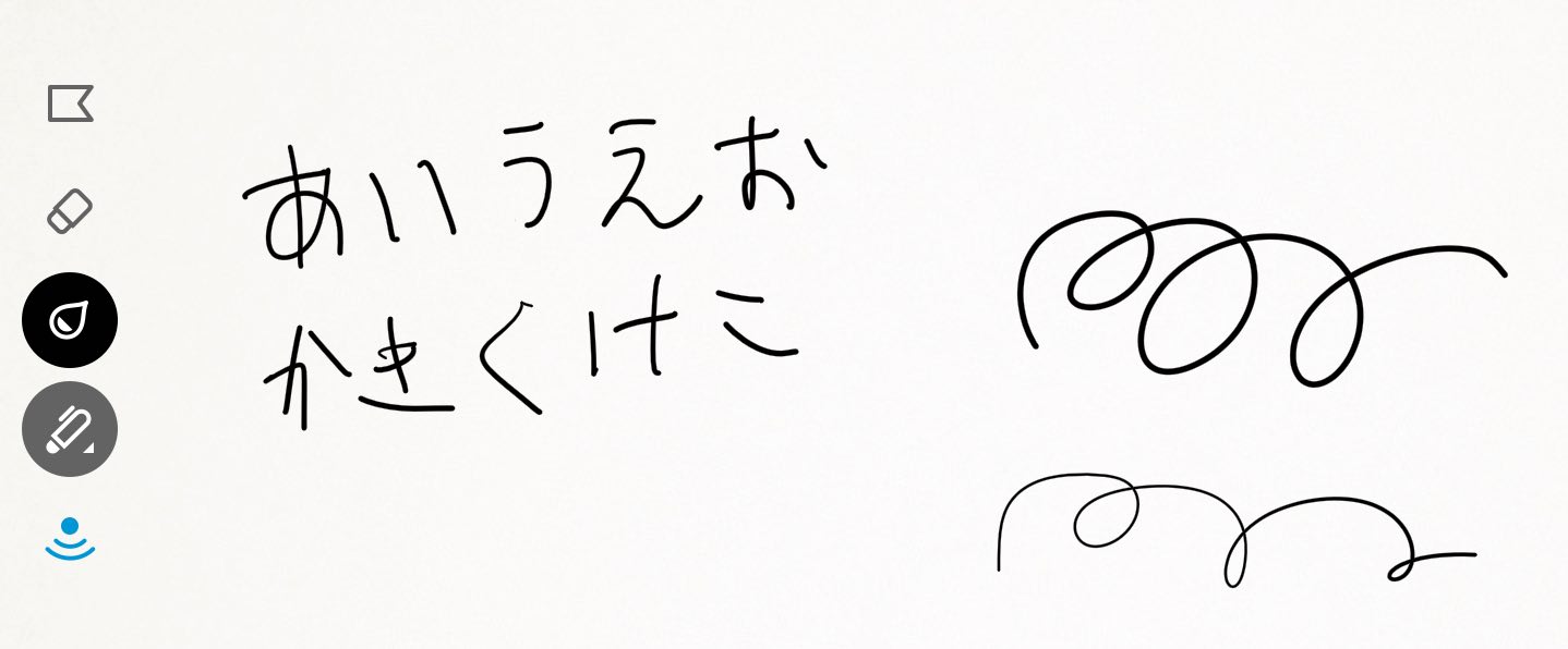 20151105-130937.jpg