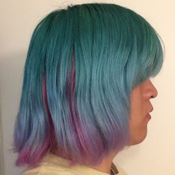 20151109-155857.jpg