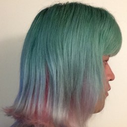 20151109-163133.jpg