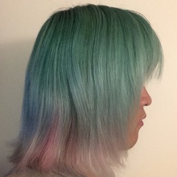 20151109-163749.jpg