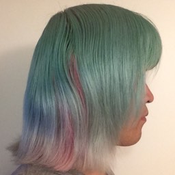20151109-163926.jpg