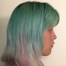 20151109-164233.jpg