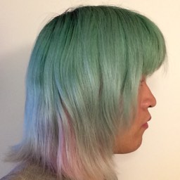 20151109-164606.jpg