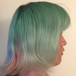 20151109-165330.jpg