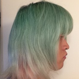 20151109-165819.jpg