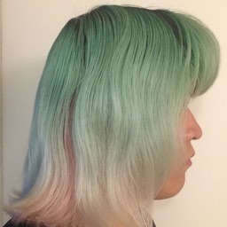 20151109-170323.jpg