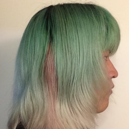20151109-170445.jpg