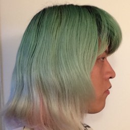 20151109-171431.jpg
