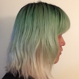 20151109-172811.jpg