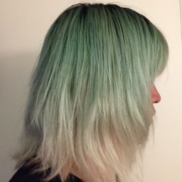 20151109-173140.jpg