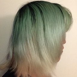 20151109-173329.jpg