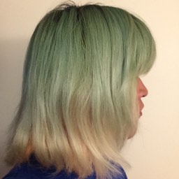20151109-174120.jpg