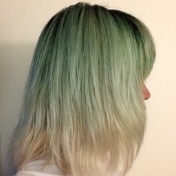 20151109-174444.jpg