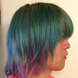 20151109-175605.jpg
