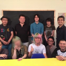 「iPhoneアプリ開発キャンプ」を「アプリクリエイター道場」へ名称変更＆統合します！